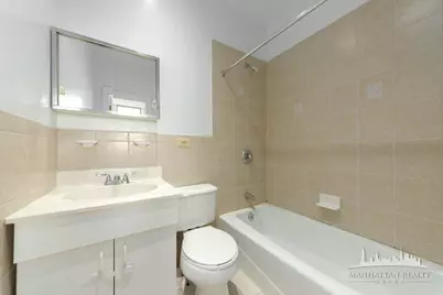 45-02 Ditmars Boulevard #409, New York City, NY 11105 - Photo 13