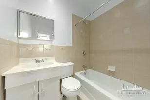 45-02 Ditmars Blvd, New York City, NY 11105 - Photo 13
