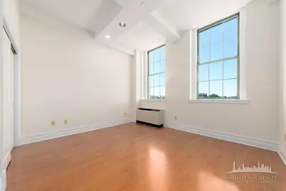 45-02 Ditmars Boulevard #409, New York City, NY 11105 - Photo 11