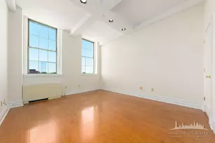 45-02 Ditmars Blvd, New York City, NY 11105 - Photo 9