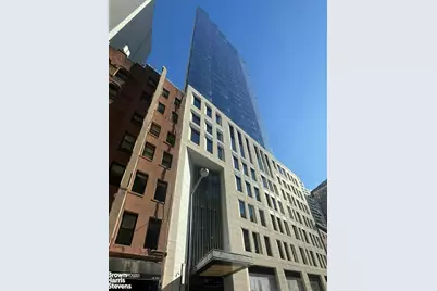 77 Greenwich Street #15B, New York City, NY 10006 - Photo 27