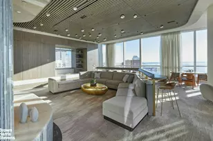 77 Greenwich St, New York City, NY 10006 - Photo 17