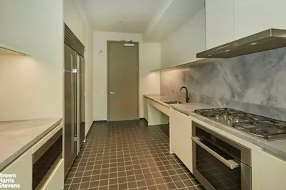 77 Greenwich Street #15B, New York City, NY 10006 - Photo 25