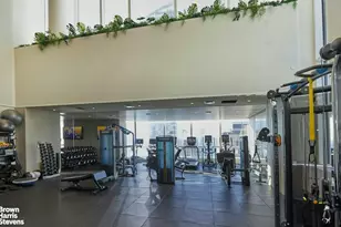77 Greenwich St, New York City, NY 10006 - Photo 21