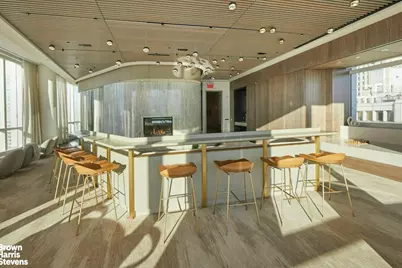 77 Greenwich Street #15B, New York City, NY 10006 - Photo 19