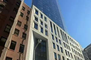 77 Greenwich St, New York City, NY 10006 - Photo 27