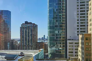 77 Greenwich St, New York City, NY 10006 - Photo 13