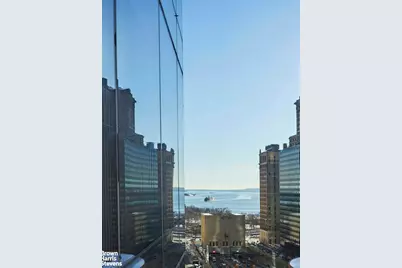 77 Greenwich Street #15B, New York City, NY 10006 - Photo 3