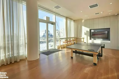 77 Greenwich Street #15B, New York City, NY 10006 - Photo 23