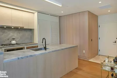77 Greenwich Street #15B, New York City, NY 10006 - Photo 7