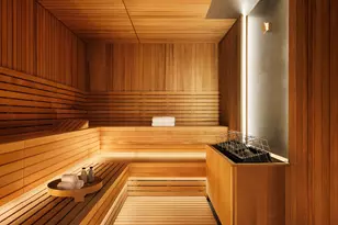 303 Park Ave, New York City, NY 10022 - Photo 17