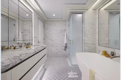303 Park Avenue #3304, New York City, NY 10022 - Photo 7