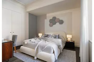 303 Park Ave, New York City, NY 10022 - Photo 5