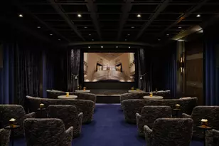 303 Park Ave, New York City, NY 10022 - Photo 23