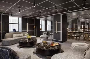 303 Park Ave, New York City, NY 10022 - Photo 29