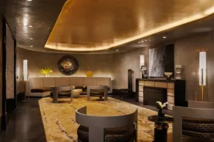 303 Park Ave, New York City, NY 10022 - Photo 11