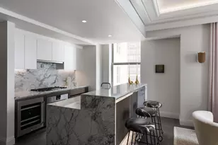 303 Park Ave, New York City, NY 10022 - Photo 3