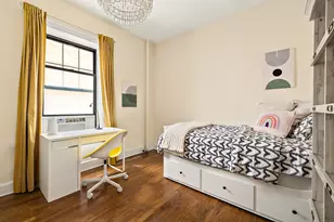 3117 Broadway, New York City, NY 10027 - Photo 5