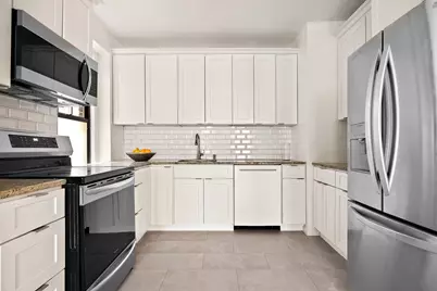 3117 Broadway #10, New York City, NY 10027 - Photo 3