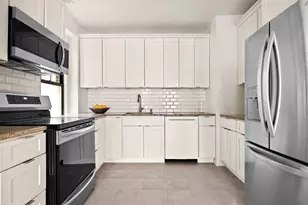 3117 Broadway, New York City, NY 10027 - Photo 3