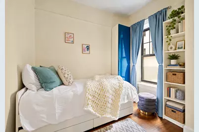 3117 Broadway #10, New York City, NY 10027 - Photo 7