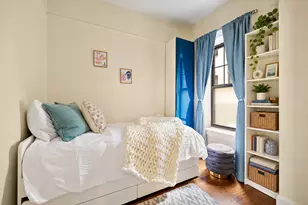 3117 Broadway, New York City, NY 10027 - Photo 7