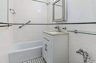 301 E 69th St, New York City, NY 10021 - Photo 5