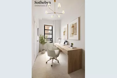 55 E 86th Street #10B, New York City, NY 10028 - Photo 13