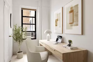 55 East 86th St, New York City, NY 10028 - Photo 13