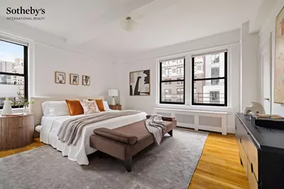 55 E 86th Street #10B, New York City, NY 10028 - Photo 9