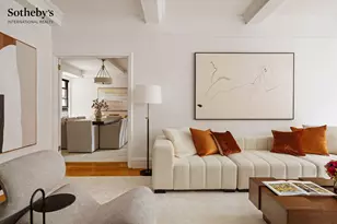 55 East 86th St, New York City, NY 10028 - Photo 3
