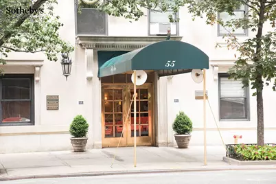 55 E 86th Street #10B, New York, NY 10028 - Photo 15