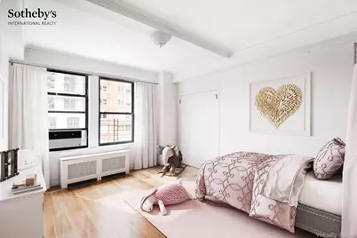 55 E 86th Street #10B, New York City, NY 10028 - Photo 11