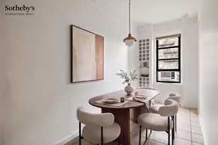 55 East 86th St, New York City, NY 10028 - Photo 7