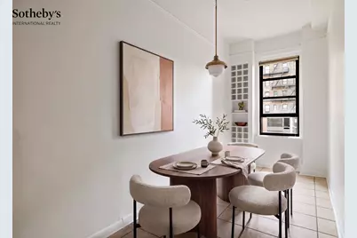 55 E 86th Street #10B, New York, NY 10028 - Photo 7