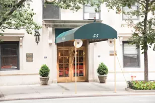 55 East 86th St, New York City, NY 10028 - Photo 15