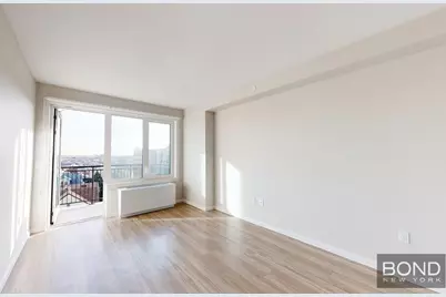 178-02 Hillside Avenue #708, New York City, NY 11432 - Photo 3