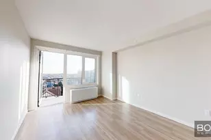 178-02 Hillside Ave, New York City, NY 11432 - Photo 3