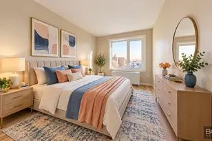 178-02 Hillside Ave, New York City, NY 11432 - Photo 7