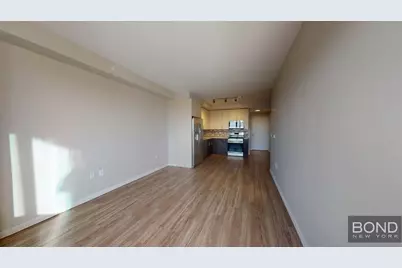 178-02 Hillside Avenue #708, New York City, NY 11432 - Photo 5