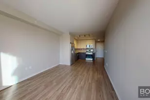 178-02 Hillside Ave, New York City, NY 11432 - Photo 5
