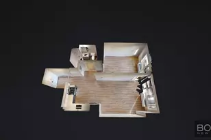 178-02 Hillside Ave, New York City, NY 11432 - Photo 13