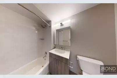 178-02 Hillside Avenue #708, New York City, NY 11432 - Photo 11