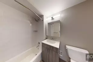 178-02 Hillside Ave, New York City, NY 11432 - Photo 11