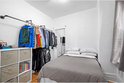 465 Eastern Parkway #D, New York City, NY 11216 - Photo 3