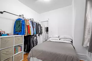 465 Eastern Pkwy, New York City, NY 11216 - Photo 3