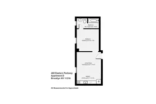 465 Eastern Pkwy, New York City, NY 11216 - Photo 7