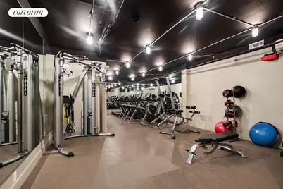 500 Waverly Avenue #3G, New York City, NY 11238 - Photo 7