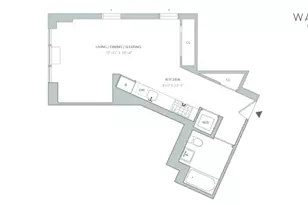 500 Waverly Ave, New York City, NY 11238 - Photo 13