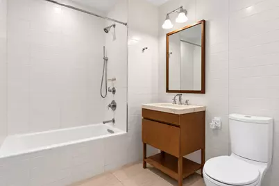 500 Waverly Avenue #3G, New York City, NY 11238 - Photo 5